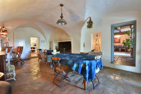 Villa a Sommieres, Gard, Sommieres - € 1.750.000 | Ref: 05179 - foto 4