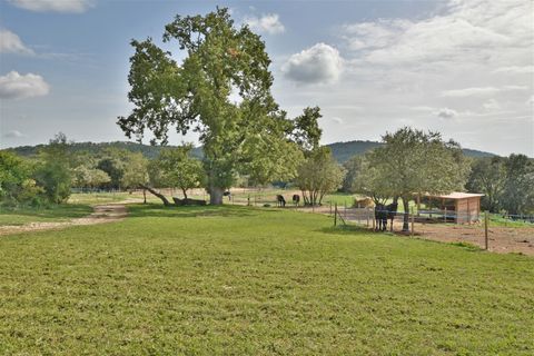 Villa a Sommieres, Gard, Sommieres - € 1.750.000 | Ref: 05179 - foto 6
