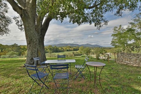 Villa a Sommieres, Gard, Sommieres - € 1.750.000 | Ref: 05179 - foto 8