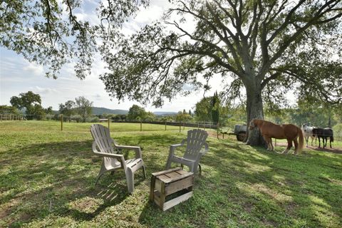 Villa a Sommieres, Gard, Sommieres - € 1.750.000 | Ref: 05179 - foto 9