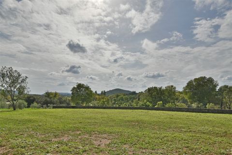 Villa a Sommieres, Gard, Sommieres - € 1.750.000 | Ref: 05179 - foto 10