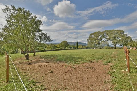 Villa a Sommieres, Gard, Sommieres - € 1.750.000 | Ref: 05179 - foto 11