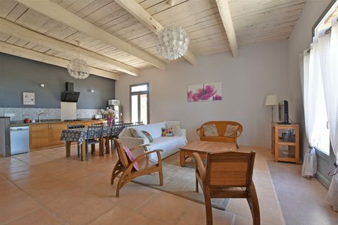 Villa a Sommieres, Gard, Sommieres - € 1.750.000 | Ref: 05179 - foto 12