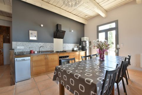 Villa a Sommieres, Gard, Sommieres - € 1.750.000 | Ref: 05179 - foto 13
