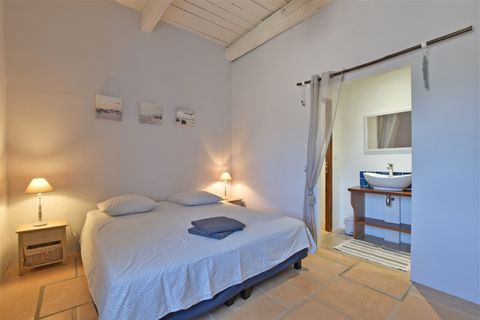 Villa a Sommieres, Gard, Sommieres - € 1.750.000 | Ref: 05179 - foto 14