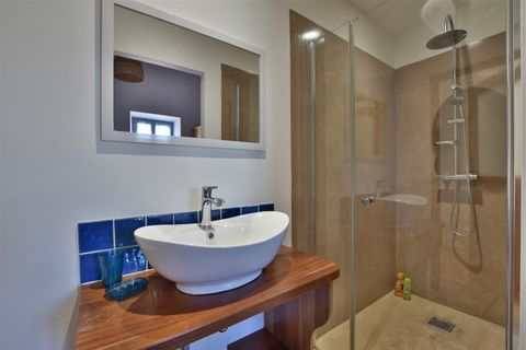Villa a Sommieres, Gard, Sommieres - € 1.750.000 | Ref: 05179 - foto 15