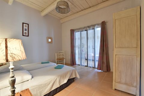 Villa a Sommieres, Gard, Sommieres - € 1.750.000 | Ref: 05179 - foto 17