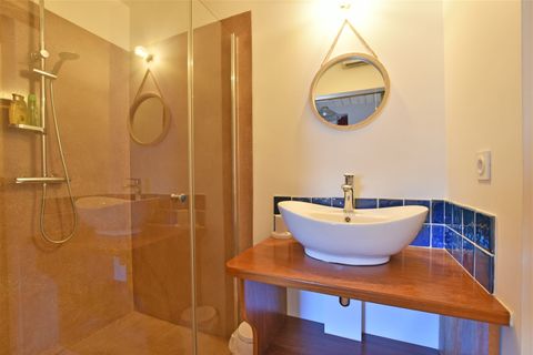 Villa a Sommieres, Gard, Sommieres - € 1.750.000 | Ref: 05179 - foto 19