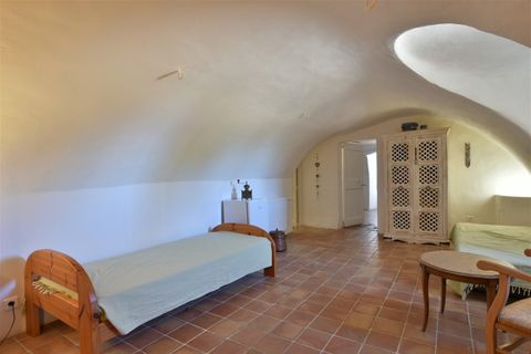 Villa a Sommieres, Gard, Sommieres - € 1.750.000 | Ref: 05179 - foto 20