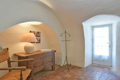 Villa a Sommieres, Gard, Sommieres - € 1.750.000 | Ref: 05179 - foto 21
