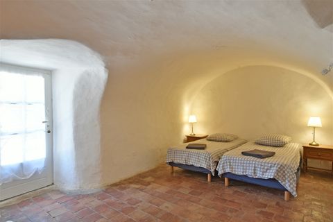 Villa a Sommieres, Gard, Sommieres - € 1.750.000 | Ref: 05179 - foto 22