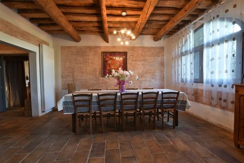 Villa a Sommieres, Gard, Sommieres - € 1.750.000 | Ref: 05179 - foto 23