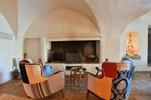 Villa a Sommieres, Gard, Sommieres - € 1.750.000 | Ref: 05179 - foto 25