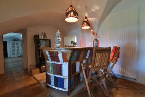 Villa a Sommieres, Gard, Sommieres - € 1.750.000 | Ref: 05179 - foto 26