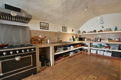 Villa a Sommieres, Gard, Sommieres - € 1.750.000 | Ref: 05179 - foto 28