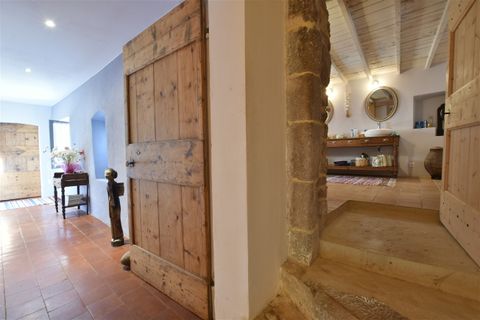 Villa a Sommieres, Gard, Sommieres - € 1.750.000 | Ref: 05179 - foto 29