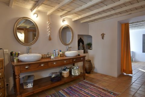 Villa a Sommieres, Gard, Sommieres - € 1.750.000 | Ref: 05179 - foto 32