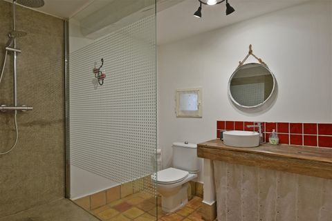 Villa a Sommieres, Gard, Sommieres - € 1.750.000 | Ref: 05179 - foto 33