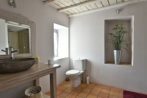 Villa a Sommieres, Gard, Sommieres - € 1.750.000 | Ref: 05179 - foto 34