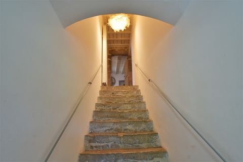 Villa a Sommieres, Gard, Sommieres - € 1.750.000 | Ref: 05179 - foto 35