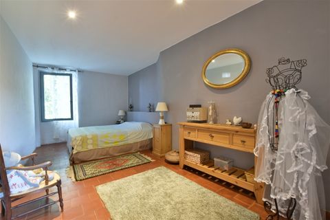 Villa a Sommieres, Gard, Sommieres - € 1.750.000 | Ref: 05179 - foto 36