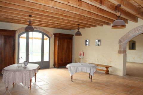 Villa a Sommieres, Gard, Sommieres - € 1.750.000 | Ref: 05179 - foto 37