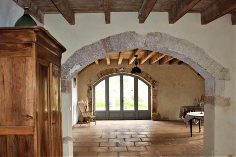 Villa a Sommieres, Gard, Sommieres - € 1.750.000 | Ref: 05179 - foto 38