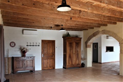 Villa a Sommieres, Gard, Sommieres - € 1.750.000 | Ref: 05179 - foto 39