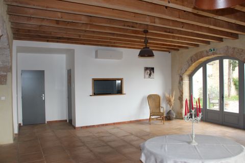Villa a Sommieres, Gard, Sommieres - € 1.750.000 | Ref: 05179 - foto 40