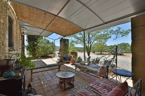 Villa a Sommieres, Gard, Sommieres - € 1.750.000 | Ref: 05179 - foto 45