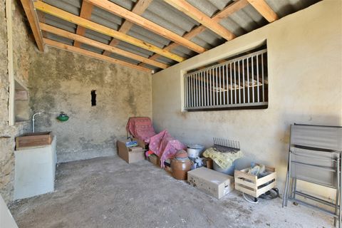 Villa a Sommieres, Gard, Sommieres - € 1.750.000 | Ref: 05179 - foto 48