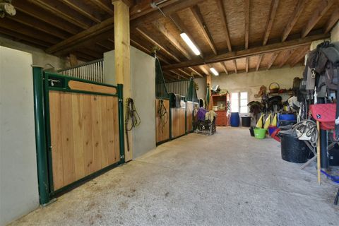 Villa a Sommieres, Gard, Sommieres - € 1.750.000 | Ref: 05179 - foto 50