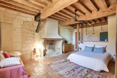 Villa i Arles, Bouches-du-Rhone, Arles - € 1.990.000 | Ref: 06128 - foto 7