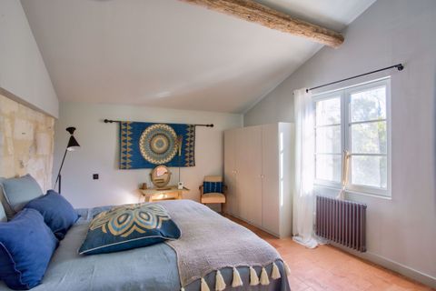 Villa i Arles, Bouches-du-Rhone, Arles - € 1.990.000 | Ref: 06128 - foto 9