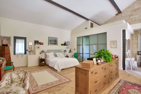 Villa i Arles, Bouches-du-Rhone, Arles - € 1.990.000 | Ref: 06128 - foto 11