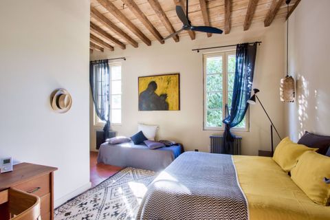 Villa i Arles, Bouches-du-Rhone, Arles - € 1.990.000 | Ref: 06128 - foto 12