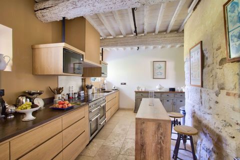 Villa i Arles, Bouches-du-Rhone, Arles - € 1.990.000 | Ref: 06128 - foto 13