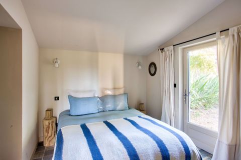 Villa i Arles, Bouches-du-Rhone, Arles - € 1.990.000 | Ref: 06128 - foto 16