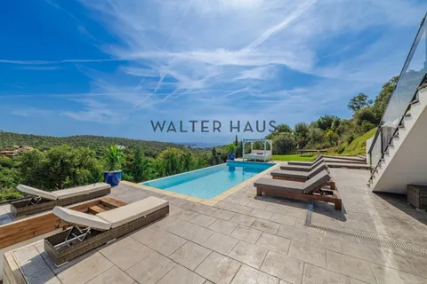 Villa i Calonge, Gerona, Calonge - € 1.300.000 | Ref: P0030V - foto 7