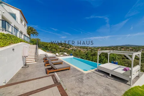 Villa i Calonge, Gerona, Calonge - € 1.300.000 | Ref: P0030V - foto 8