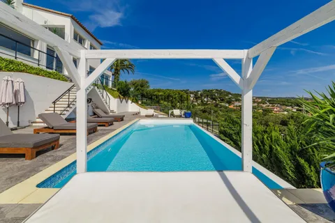 Villa i Calonge, Gerona, Calonge - € 1.300.000 | Ref: P0030V - foto 9