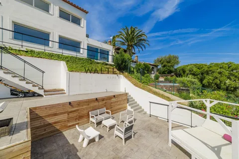 Villa i Calonge, Gerona, Calonge - € 1.300.000 | Ref: P0030V - foto 11
