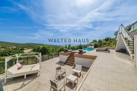 Villa i Calonge, Gerona, Calonge - € 1.300.000 | Ref: P0030V - foto 12