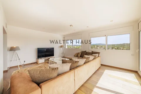 Villa i Calonge, Gerona, Calonge - € 1.300.000 | Ref: P0030V - foto 13
