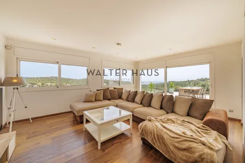 Villa i Calonge, Gerona, Calonge - € 1.300.000 | Ref: P0030V - foto 14