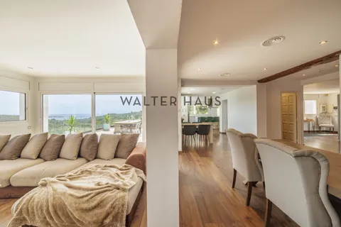 Villa i Calonge, Gerona, Calonge - € 1.300.000 | Ref: P0030V - foto 15