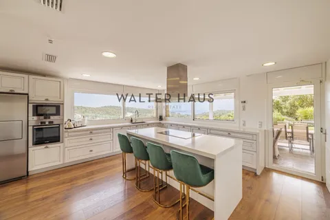 Villa i Calonge, Gerona, Calonge - € 1.300.000 | Ref: P0030V - foto 16