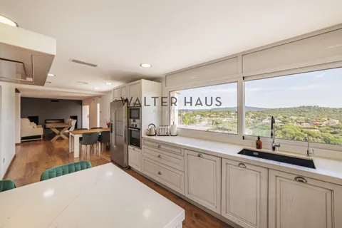 Villa i Calonge, Gerona, Calonge - € 1.300.000 | Ref: P0030V - foto 17