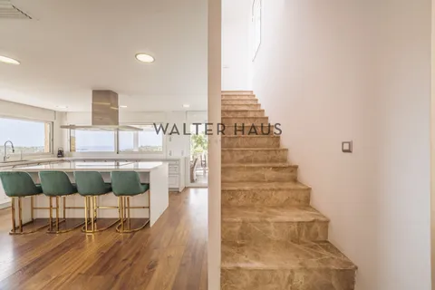 Villa i Calonge, Gerona, Calonge - € 1.300.000 | Ref: P0030V - foto 18