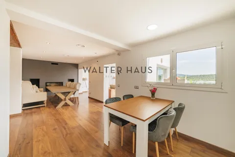 Villa i Calonge, Gerona, Calonge - € 1.300.000 | Ref: P0030V - foto 19